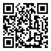 Crazy Frog Simulator  QR Code Download Image