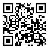 MH Partner Rise  QR Code Download Image