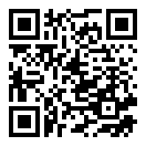 Arrrt  QR Code