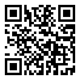 World War II Aircraft Real War  QR Code Download Image