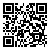 tick accelerator  QR Code