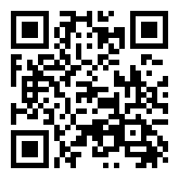 Small six cloud mobile phone  QR Code