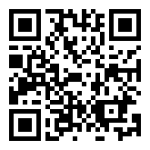 Hit a Dragon  QR Code Download Image