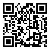 Wonderful Town Farm  QR Code Download Image
