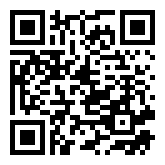 repo  QR Code Download Image