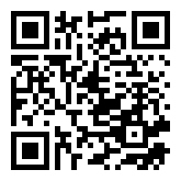 Doubao loves learning  QR Code