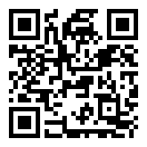 Xueba Campus Simulator  QR Code Download Image