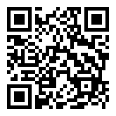 Network Signal Master  QR Code