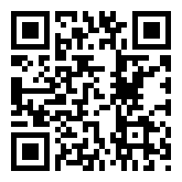 FPS Special Forces Shooting  QR Code Download Image