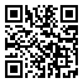 Ice Queen Nail Salon  QR Code Download Image
