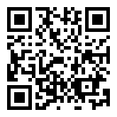 Sky Force Attack  QR Code Download Image