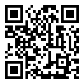 Crazy Restaurant Kitchen  QR Code Download Image