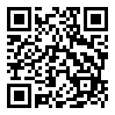 World War Flight Simulator  QR Code Download Image