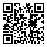Play bubble dragon every day  QR Code Download Image