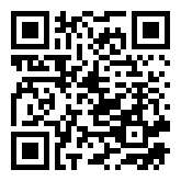 Army Helicopter Simulator  QR Code Download Image