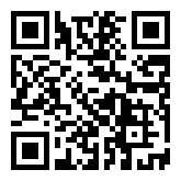 Stunt Bike Race  QR Code Download Image