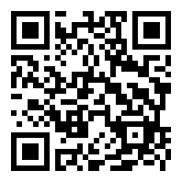 SWAT Commando Shooting  QR Code Download Image