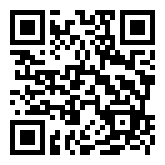 Cellula r QR Code