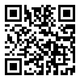real bridge construction simulation  QR Code Download Image