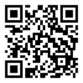 Decay Breed Program  QR Code Download Image