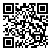 Pet Parrot Simulator  QR Code Download Image