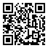 Star baa video wallpaper  QR Code