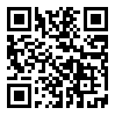 Drone Racing Simulator  QR Code Download Image