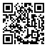 Shooting Battleground Simulator  QR Code Download Image