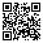 Gourmet Cooking Kitchen  QR Code Download Image