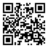 Farm Lele  QR Code Download Image