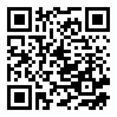 lockey application hiding  QR Code