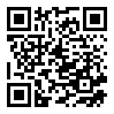 Super Love Bean Stylist  QR Code Download Image