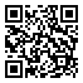 Digital Bubble Shooter  QR Code Download Image