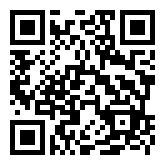 aircraft flight rescue 3d  QR Code Download Image