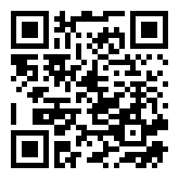 Snow Removal Truck Simulator  QR Code Download Image
