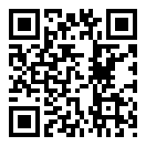 Huawei Smart Screen  QR Code