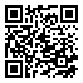 Tank Machine War  QR Code Download Image