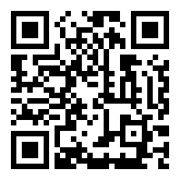 Happy Square Fun  QR Code Download Image