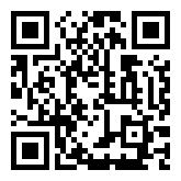 Special Forces Assault Shooter  QR Code Download Image