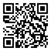 Train Rescue Operation  QR Code Download Image