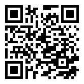 RV Camping Simulator  QR Code Download Image