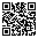 Maple Calculator  QR Code