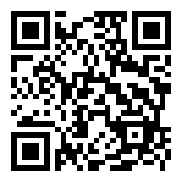 Justice Little Mage Game  QR Code Download Image