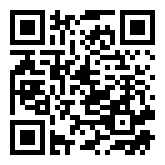 Plant vs. Zombie Return to Mau Edition  QR Code Download Image