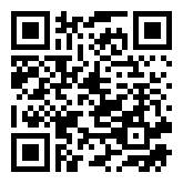 Know film and television  QR Code