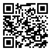 Smash Zombie Off-Road Trip  QR Code Download Image