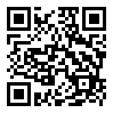 Trucking Driver  QR Code Download Image