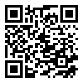 stroke gesture  QR Code