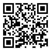Global Live HD Camera  QR Code