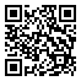 My Life With Lonely Beauty  QR Code Download Image